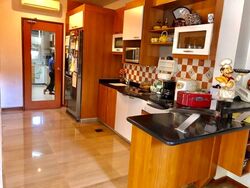 Washingtonia Villa (D28), Semi-Detached #577269581